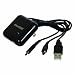 Universal USB AC Adapter