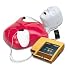 Nasco Basic Buddy Aed Training Package