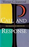 Call and response : the challenge of Christian life