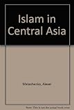 Islam in Central Asia