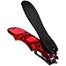 Revlon Swivel Head Nail Clipper