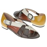 MARC BY MARC JACOBS Women's 683171