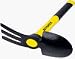 Search : Rapid Tiller/FBG Handle