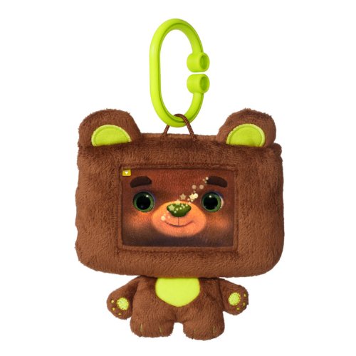 price Infantino 206-574