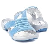 Cole Haan G-Series Singapore.Slide Blue slides at Cole Haan