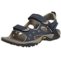 Merrell Men's Cham II Conv Sandal