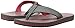Sanuk Kids Doodle Dude Flip-Flop (Toddler/Little Kid/Big Kid)