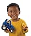 Fisher-Price TRIO Farm Tractor