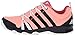 adidas Outdoor Women's Trail Rocker Hiking Shoe