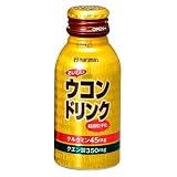 ���i�̏ڍ�