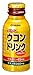 ERhN100ml~6{