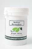 High-Rite for High Blood Pressure and Hypertension