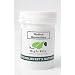 High-Rite for High Blood Pressure and Hypertension