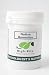 High-Rite for High Blood Pressure and Hypertension