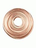 Icarus 16 AWG Speaker Wire (50 Feet)