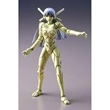 M-66(F6) Intron Depot Series 1 Action Figure (Japanese Import)IMAGE