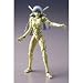 M-66(F6) Intron Depot Series 1 Action Figure (Japanese Import)_s-1