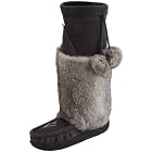 [ムックス] MUKS FURBOOTS