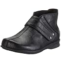 Marc Shoes Noemi 1.612.10-13, Damen Boot