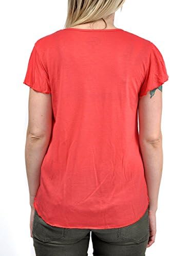 Disney Women's Maleficent Evil Queen & Cruella De Vil T-shirt (Large)