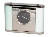 Amax Desk Top Clock C365