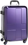[�C�m�x�[�^�[] innovator HardCarry 54L INV22M  Deep Purple (Deep Purple)