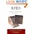 RFID: Item Level Management; A Practical Approach