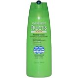 Garnier Fructis Shampoo And Conditioner 2 In 1, Normal Hair, 13 Oz