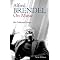 Alfred Brendel