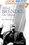 Alfred Brendel on Music
