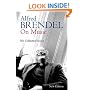 Alfred Brendel on Music