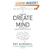 How to Create a Mind: The Secret of Human Thought Revealed