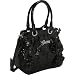 41OovKFFhuL. SL75  Guess Handbags   Handbags Dont Get Much Better Than Guess Handbags