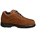 Drew Shoe Men's Traveler