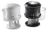 Deni Blade Meat Tenderizer
