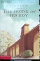 The Horse and His Boy