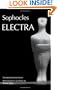Electra (Greek Tragedy in New Translations)