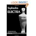 Electra (Greek Tragedy in New Translations)