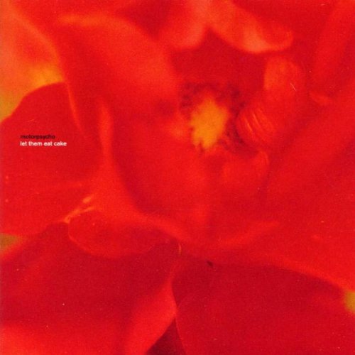 Motorpsycho Picture 4