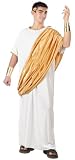 Adult Caesar Costume