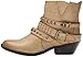 Report Women's Kolton Boot