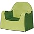 P'kolino Little Reader Chair, Green