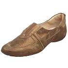 Sesto Meucci Baldix Flat