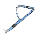 737 In Flight Lanyard