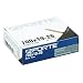 Forte Road Presta Tube 700c x 19-26