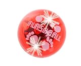 Karlie 64047 Flash Ball