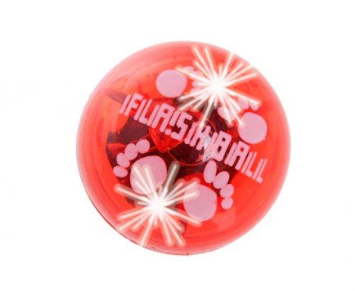 Karlie 64047 Flash Ball