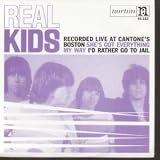 SHES GOT EVERYTHING 7 INCH (7" VINYL 45) US NORTON 2001