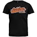 Sublime - LBC T-Shirt