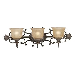 wall sconce wall sconce